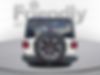1C4HJXEG2JW101795-2018-jeep-wrangler-unlimited-2