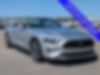1FATP8FF8K5148718-2019-ford-mustang-1