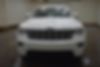 1C4RJFAG0LC222124-2020-jeep-grand-cherokee-1