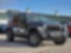 1C4HJXDN0LW223364-2020-jeep-wrangler-unlimited-1