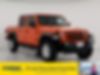 1C6JJTAG4LL151528-2020-jeep-gladiator-0