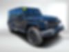 1C4BJWEG2HL640350-2017-jeep-wrangler-unlimited-0