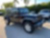 1C4BJWDG1HL611407-2017-jeep-wrangler-unlimited-0