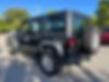 1C4BJWDG1HL611407-2017-jeep-wrangler-unlimited-2