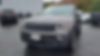 1C4RJFBG7MC501439-2021-jeep-grand-cherokee-2