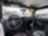 1C4BJWDG2HL672233-2017-jeep-wrangler-1