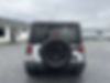 1C4BJWDG2HL672233-2017-jeep-wrangler-2