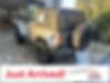 1C4AJWBG7HL567783-2017-jeep-wrangler-1