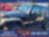 1C4BJWFG0FL777508-2015-jeep-wrangler-1