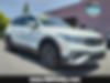 3VV2B7AX4NM013539-2022-volkswagen-tiguan