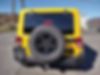 1C4HJWEG5FL649728-2015-jeep-wrangler-unlimited-2
