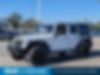 1C4BJWDG5FL649560-2015-jeep-wrangler-0