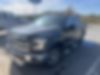 1FTEW1CG6HKC58221-2017-ford-f-150-0