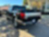 1FTEW1E58JFB81099-2018-ford-f-150-2