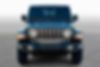 1C4HJXEGXJW300349-2018-jeep-wrangler-2