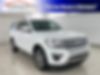 1FMJU2AT7JEA24504-2018-ford-expedition-0