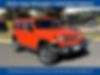 1C4HJXEN4KW506802-2019-jeep-wrangler-unlimited-0