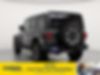 1C4HJXEN5KW500247-2019-jeep-wrangler-unlimited-1