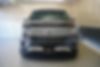 1FMJK1LT1LEA85024-2020-ford-expedition-1