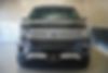 1FMJK1LT1LEA85024-2020-ford-expedition-2