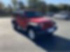 1C4BJWEGXEL196758-2014-jeep-wrangler-0