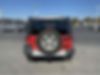 1C4BJWEGXEL196758-2014-jeep-wrangler-2