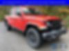 1C6HJTAG8ML606378-2021-jeep-gladiator-2
