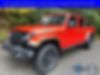 1C6HJTAG8ML606378-2021-jeep-gladiator-0