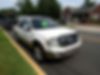 1FMJK1J53EEF26899-2014-ford-expedition-0