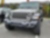 1C4HJXDM6MW677949-2021-jeep-wrangler-unlimited-1