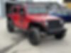 1C4BJWDGXCL120410-2012-jeep-wrangler-0