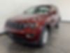 1C4RJFAG5KC759554-2019-jeep-grand-cherokee-0