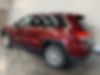 1C4RJFAG5KC759554-2019-jeep-grand-cherokee-2