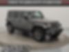 1C4HJXEG5MW604886-2021-jeep-wrangler-unlimited-0