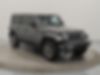 1C4HJXEG5MW604886-2021-jeep-wrangler-unlimited-1