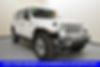 1C4HJXEG4MW601624-2021-jeep-wrangler-unlimited-0