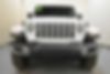1C4HJXEG4MW601624-2021-jeep-wrangler-unlimited-2