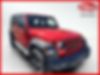1C4HJXDG0MW575296-2021-jeep-wrangler-unlimited