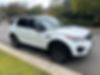 SALCP2RX8JH748365-2018-land-rover-discovery-sport-0
