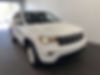 1C4RJEAGXJC300996-2018-jeep-grand-cherokee-0