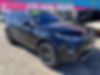 SALCR2RX8JH741376-2018-land-rover-discovery-sport-0