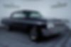 41447J310031-1964-chevrolet-impala