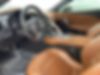 1G1YF3D70F5121609-2015-chevrolet-corvette-2