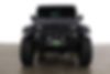 1C4HJWFG2GL234950-2016-jeep-wrangler-1