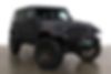 1C4HJWFG2GL234950-2016-jeep-wrangler-2