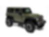 1C4AJWBG2GL238889-2016-jeep-wrangler-0
