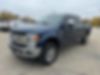1FT7W2BT0HED77684-2017-ford-f-250-0