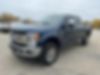 1FT7W2BT0HED77684-2017-ford-f-250-1