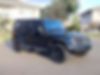 1C4BJWEG1GL202868-2016-jeep-wrangler-unlimited-0