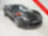 1G1Y12D76H5101554-2017-chevrolet-corvette-0